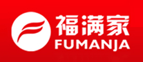 福满家FUMANJA怎么样