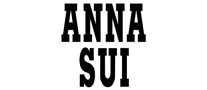 AnnaSui安娜苏怎么样