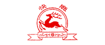 快鹿牌怎么样