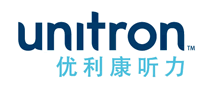 Unitron优利康怎么样
