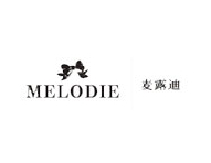 麦露迪女鞋怎么样