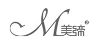 美缔怎么样