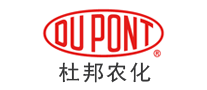 Dupont杜邦农化怎么样