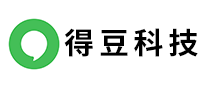 得豆科技怎么样