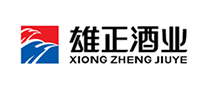 雄正酒业XIONGZHENGJIUYE怎么样