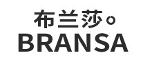 泰蕾莎THERESIA怎么样