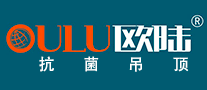 OULU欧陆怎么样