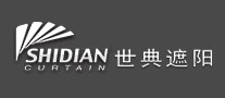 世典SHIDIAN怎么样