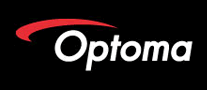 Optoma奥图码怎么样