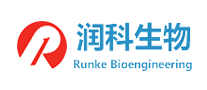 润科生物怎么样