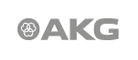 爱科技AKG怎么样