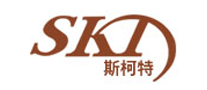 斯柯特SKT怎么样