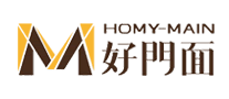好门面HOMY-MAIN怎么样