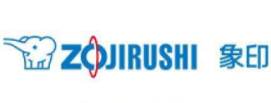 ZOJIRUSHI象印怎么样
