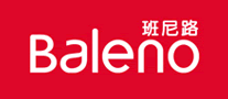 Baleno班尼路怎么样