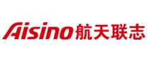 航天联志Aisino怎么样