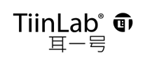 耳一号TiinLab怎么样