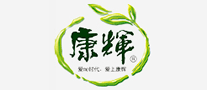 康辉怎么样