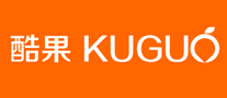 酷果KUGUO怎么样