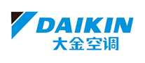 DAIKIN大金怎么样