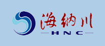 海纳川HNC怎么样