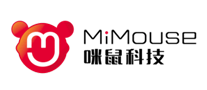 咪鼠科技MiMouse怎么样