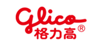 glico格力高怎么样
