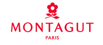 Montagut梦特娇怎么样