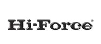 Hi-Force海矩怎么样