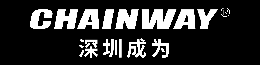 成为chainway手持终端怎么样