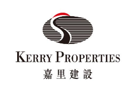 嘉里建设怎么样