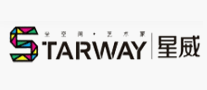 星威TARWAY怎么样