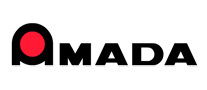 AMADA天田怎么样