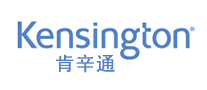 Kensington肯辛通怎么样