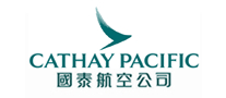 国泰航空怎么样