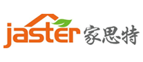 家思特Jaster怎么样