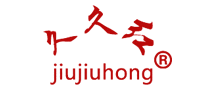 久久红怎么样