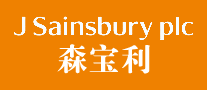 JSainsburyplc森宝利怎么样