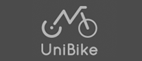 由你Unibike怎么样