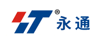 永通YT怎么样
