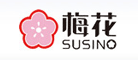 SUSINO梅花伞怎么样
