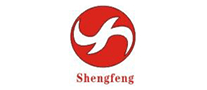 胜沣Shengfeng怎么样