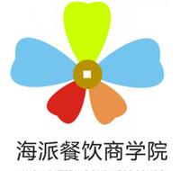 海派餐饮小吃培训学校怎么样