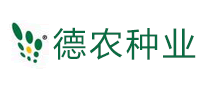 德农怎么样