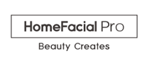 HomeFacial怎么样