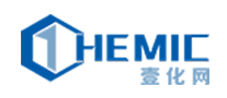 壹化网1chemic怎么样