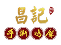 昌记御品手撕鸡架怎么样