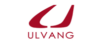 ULVANG怎么样