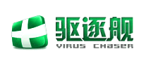 驱逐舰怎么样