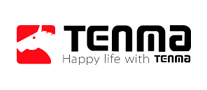 Tenma天马怎么样